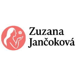 Zuzana Jančoková, Adeje