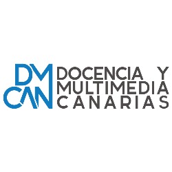 Dymcanarias, Agüimes