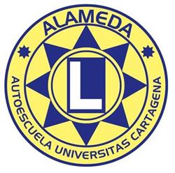 Autoescuela Alameda, Cartagena