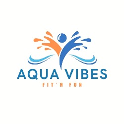 Aquavibes Fit n' Fun Deportes acuáticos y fitness en hoteles, Adeje