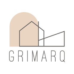 Grimarq, La Xara