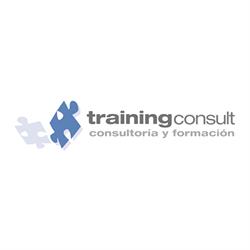 Training consult, Guarromán