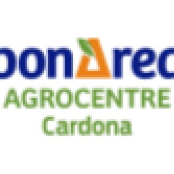 AGROCENTRE CARDONA, Cardona