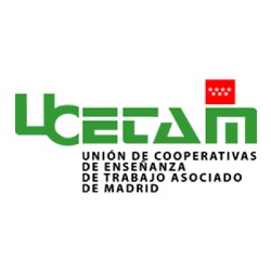 UCETAM, Madrid