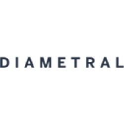 Diametral Space S.L., Gelves