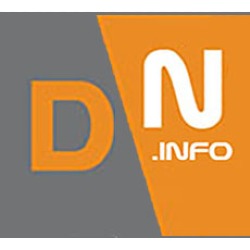 dotnews, El Escorial