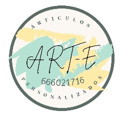 ART-E, Fines
