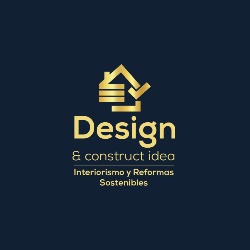 Design & Construct Idea, Getafe