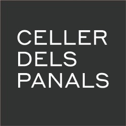 Celler dels Panals, García