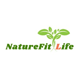 Naturefitlife, Marratxinet