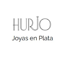 Hurjo Joyas de plata, Madrid
