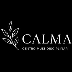 Centro Multidisciplinar Calma, Santa Lucía de Tirajana