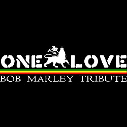 One Love Tributo, Las Chafiras