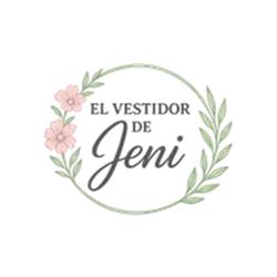 EL VESTIDOR DE JENI, Aldeamayor de San Martín