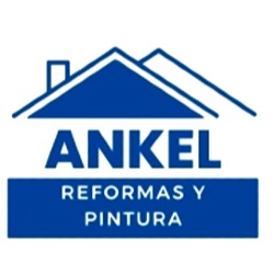 Ankel Reformas, Terrassa