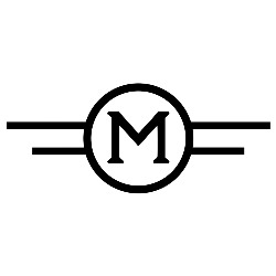 Marjofra Straps, Ubrique