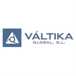 Valtika Global, Cartagena