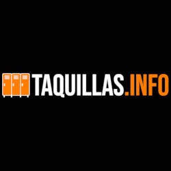 Taquillas.info. Taquillas y mobiliario fenólico, Basauri