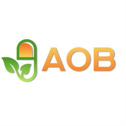 AOB, Gójar