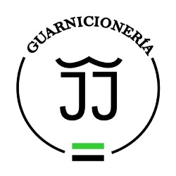 Guarnicionería JJ, Campanario