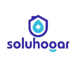 Soluhogar, Cáceres