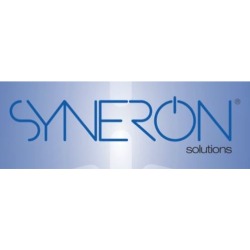 Syneron Solutions, Madrid
