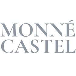 MONNE CASTEL SL, Lleida