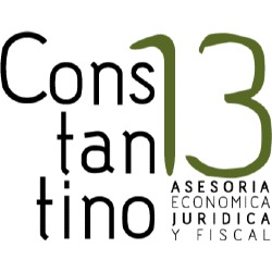 Constantino 13 - Abogados Economistas y Asesores Fiscales, Las Palmas de Gran Canaria