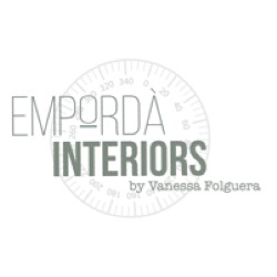 Empordà Interiors, Navata