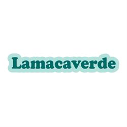 La Maca Verde, Sant Josep de sa Talaia