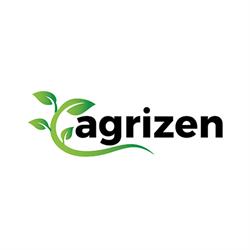 AgriZen, Almansa