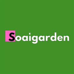 Soaigarden, Ontinyent