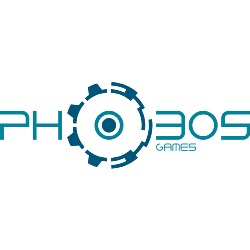 Phobos Games, Torre-Pacheco