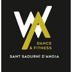 New Air, Sant Sadurni d'Anoia