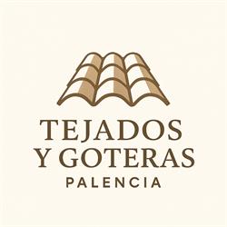 Tejados Y Goteras Palencia, Melgar de Fernamental