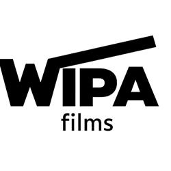 Wipa Films, Córdoba