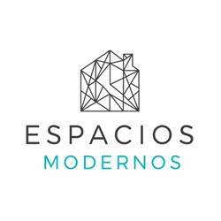 hyperagency.es, Gerena