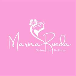Salón de belleza Marina Rueda, Huelva