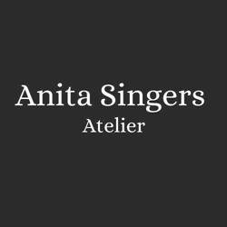 Anita Singers Atelier, Madrid