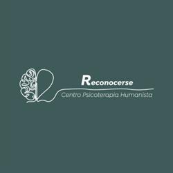Reconocerse Centro de Neuropsicología, Psicología Clínica y Psicoterapia., Almería
