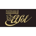 Luis Castillo, Granada