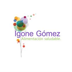 Igone Gomez Alimentación Saludable Y Holistica, Los Arcos