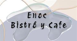 Enoc Bistró y Café, Paterna