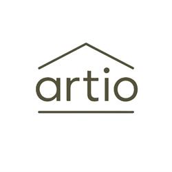 Artio Living, Rocafort