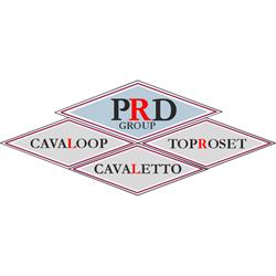 Cavaletto, Viana de Cega