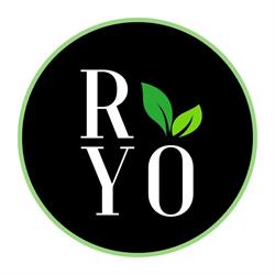 Ryo Estetica Biocosmética, La Marina