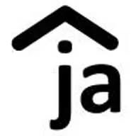 jaHOUSE, Altea