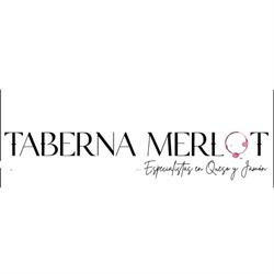 Taberna Merlot, Málaga