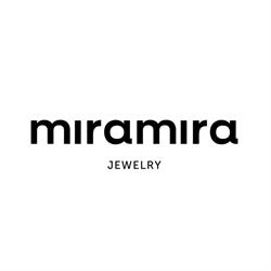 Miramira Jewelry, Las Palmas de Gran Canaria