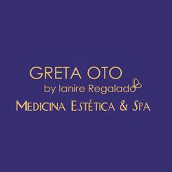 Greta Oto By Ianire Regalado, Breña Alta